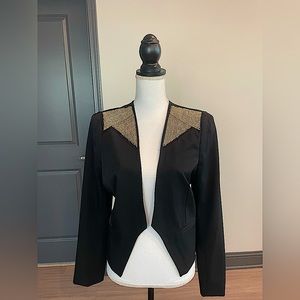 Worthington - Blazer